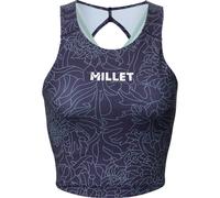 MILLET Cimaï Collab Sports Bra W - Donna - - Taglia L- modello 2026