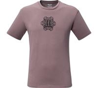 MILLET Cimaï Collab Ts Ss - Uomo - Viola - Taglia XL- modello 2026