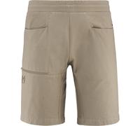 MILLET Cimai Cotton Short M - Uomo - Beige - Taglia M- modello 2024
