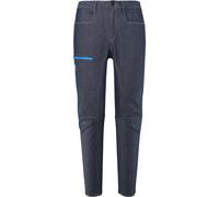 MILLET Cimaï Denim Pant - Uomo - Blu - Taglia 44- modello 2026