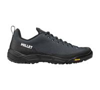 Millet Cimaï Hiking Shoes Nero EU 44 2/3 Uomo