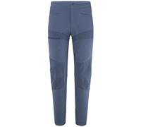 Millet Cimai Poly M - pantaloni arrampicata - uomo Blue S