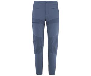 Millet Cimai Poly M - pantaloni arrampicata - uomo Blue S