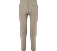 MILLET Cimaï Poly Pant - Uomo - Beige - Taglia XL- modello 2025