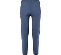 MILLET Cimaï Poly Pant - Uomo - Blu - Taglia L- modello 2025