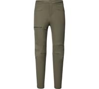 MILLET Cimaï Poly Pant - Uomo - - Taglia L- modello 2026