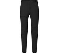 MILLET Cimaï Poly Pant - Uomo - - Taglia XL- modello 2026