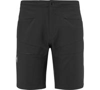 MILLET Cimai Poly Short M - Uomo - Nero - Taglia S- modello 2025
