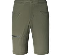 MILLET Cimaï Poly Short M - Uomo - - Taglia S- modello 2026