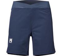 MILLET Cimaï Poly Short W - Donna - - Taglia M- modello 2026
