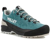 Scarpe basse Millet Cimaï Pro Gore-tex Donna - Donna - 39 1/3