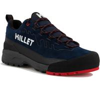 Millet Cimaï Pro Gore-tex® Hiking Shoes Blu EU 44 Uomo