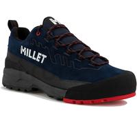 Millet Scarpe Cimai Pro GORE-TEX Blu/Nero Uomo 45(1/3)