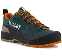 Millet Cimaï Pro Gore-tex® Hiking Shoes Grigio EU 46 Uomo