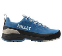 Millet Scarpe avvicinamento donna CIMAÏ PRO GTX GORE-TEX Blu/Nero 39 1/3