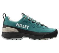 Millet Cimaï Pro Gore-tex® Hiking Shoes Blu EU 39 1/3 Donna