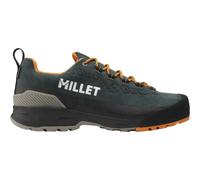 MILLET Cimaï Pro Gore-tex - Uomo - Blu / Nero / Grigio - Taglia 8- modello 2025