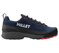 Millet Scarpe Cimai Pro GORE-TEX Blu/Nero Taglia 46(2/3)