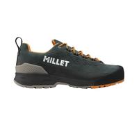 MILLET Cimaï PRO Goretex Hiking Shoes EU 43 1/3