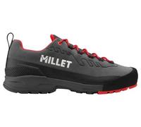 Millet Scarpe trekking Cimaï Pro Uomo Grigio/Nero Taglia 42 Modello 2025