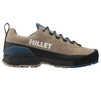 Millet Cimaï Pro Hiking Shoes Grigio EU 42 Uomo
