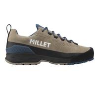 Millet Cimaï Pro Hiking Shoes Grigio EU 46 Uomo