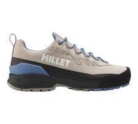 MILLET Cimaï Pro W - Donna - Beige / Nero / Blu - Taglia 37 1/3- modello 2025