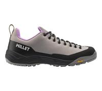 MILLET Cimai W - Donna - Beige - Taglia 39 1/3- modello 2024