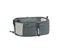 Millet - Cintura da trail - Intense Belt Granite/Tarmac - Taglia S/M - Blu