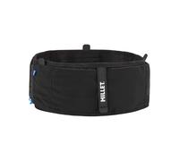 Millet - Cintura da trail running - Intense Belt Black - Taglia S\/M - Nero