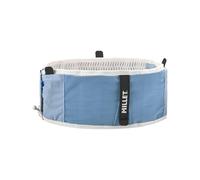 Millet - Cintura da trail running - Intense Belt Iceberg/Coronet Blue - Taglia L\/XL