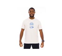 Millet Compagnia delle Guide di Chamonix L