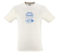 Millet Compagnia delle Guide di Chamonix S