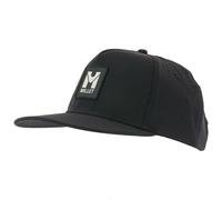 MILLET Corporate - Uomo - Nero - Taglia unica- modello 2024