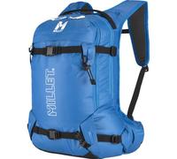 MILLET Cosmic 20 - Unisex - Blu - Taglia unica- modello 2026