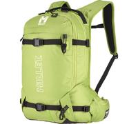 MILLET Cosmic 20 - Unisex - Verde - Taglia unica- modello 2026