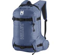 Millet Cosmic 20L dark denim 24/25