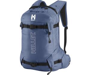 Millet Cosmic 20L dark denim 24/25