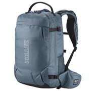 MILLET Cosmic 28 Ars - Unisex - Blu - Taglia unica- modello 2025