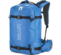 MILLET Cosmic 28 - Unisex - Blu - Taglia unica- modello 2026