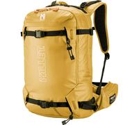 Millet Cosmic 28L safran 24/25