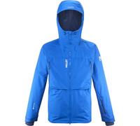 MILLET Cosmic Gore-tex 2l Jacket - Uomo - Blu - Taglia S- modello 2026