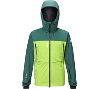 MILLET Cosmic Gtx 2l Jkt - Uomo - Verde - Taglia L- modello 2026