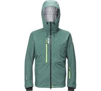 MILLET Cosmic Gtx 3l Jkt M - Uomo - - Taglia L- modello 2026