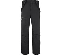 MILLET Cosmic Gtx 3l Pant - Uomo - Nero - Taglia S- modello 2025