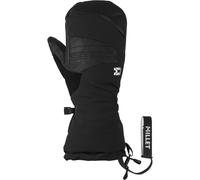 MILLET Cosmic Gtx Mitten M - Uomo - Nero - Taglia 8- modello 2026