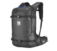 MILLET Cosmic LT 20 Backpack One Size