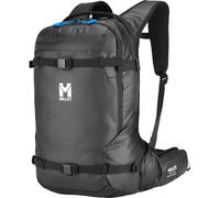 MILLET Cosmic Lt 20 - Unisex - Nero - Taglia unica- modello 2026