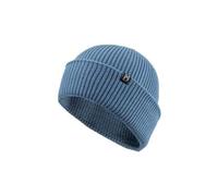 Millet cosmic unisex beanie blue