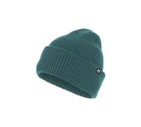 Millet cosmic unisex beanie green